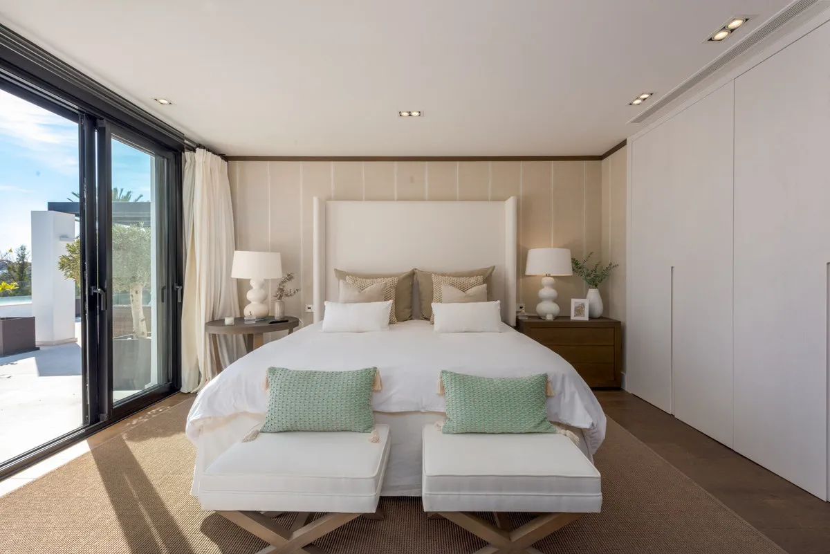 609eba58-7d93-4a4a-8c02-9703f246112b