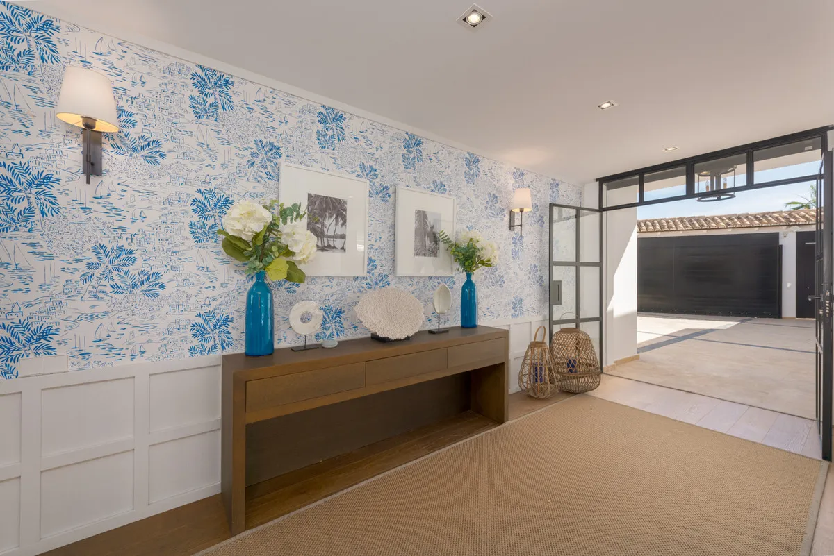 75dcd85a-7d60-428f-8d69-4cc55667a5b5