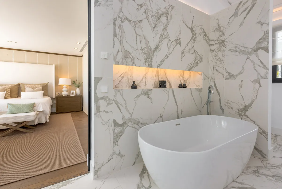 80fc6361-ac1a-4a6c-bfda-363b08cab7b3