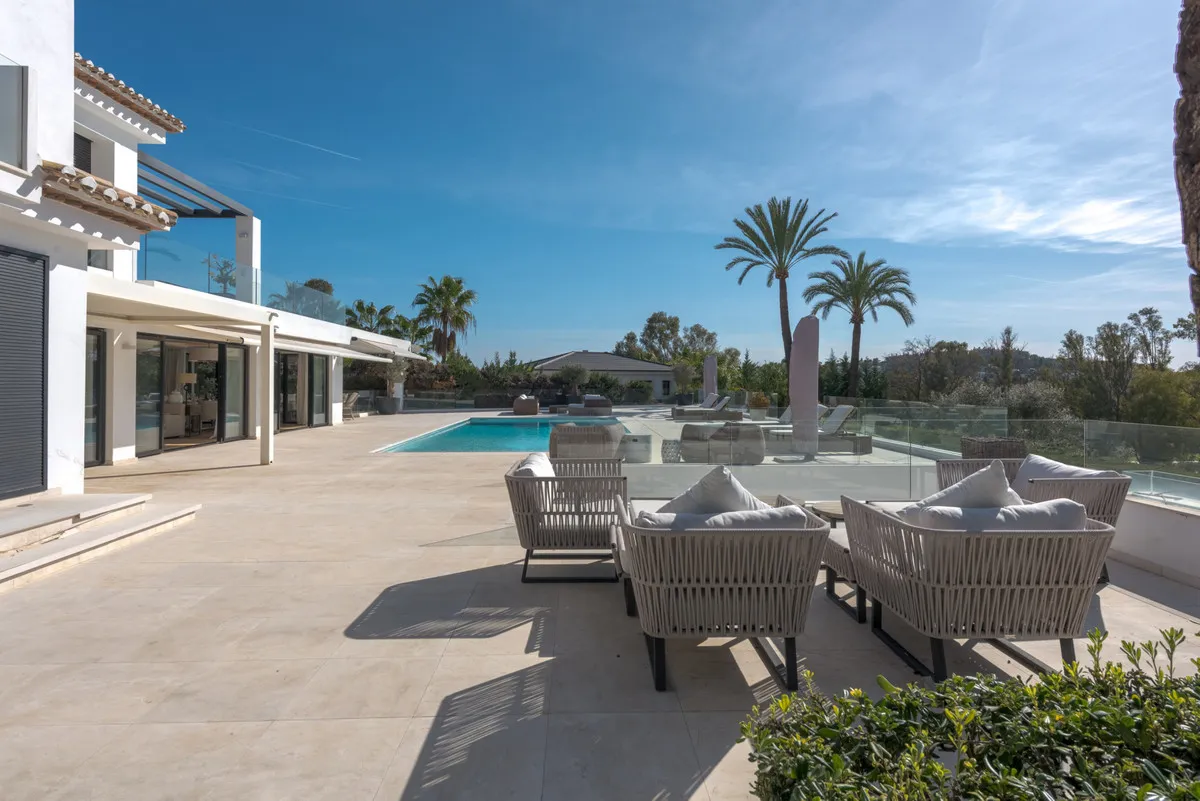 87569d64-2cba-49b1-b639-bb0398a0dd39