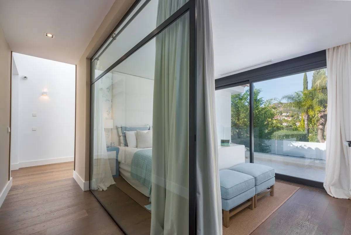 88f5a831-f910-40c3-9121-e65358e3c234