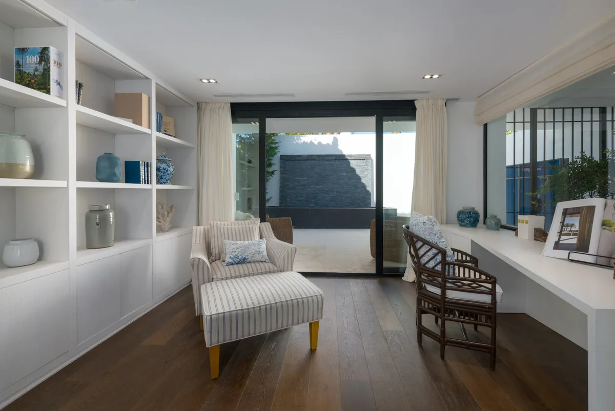 b6c291bb-15f5-4402-85ab-60487791a887