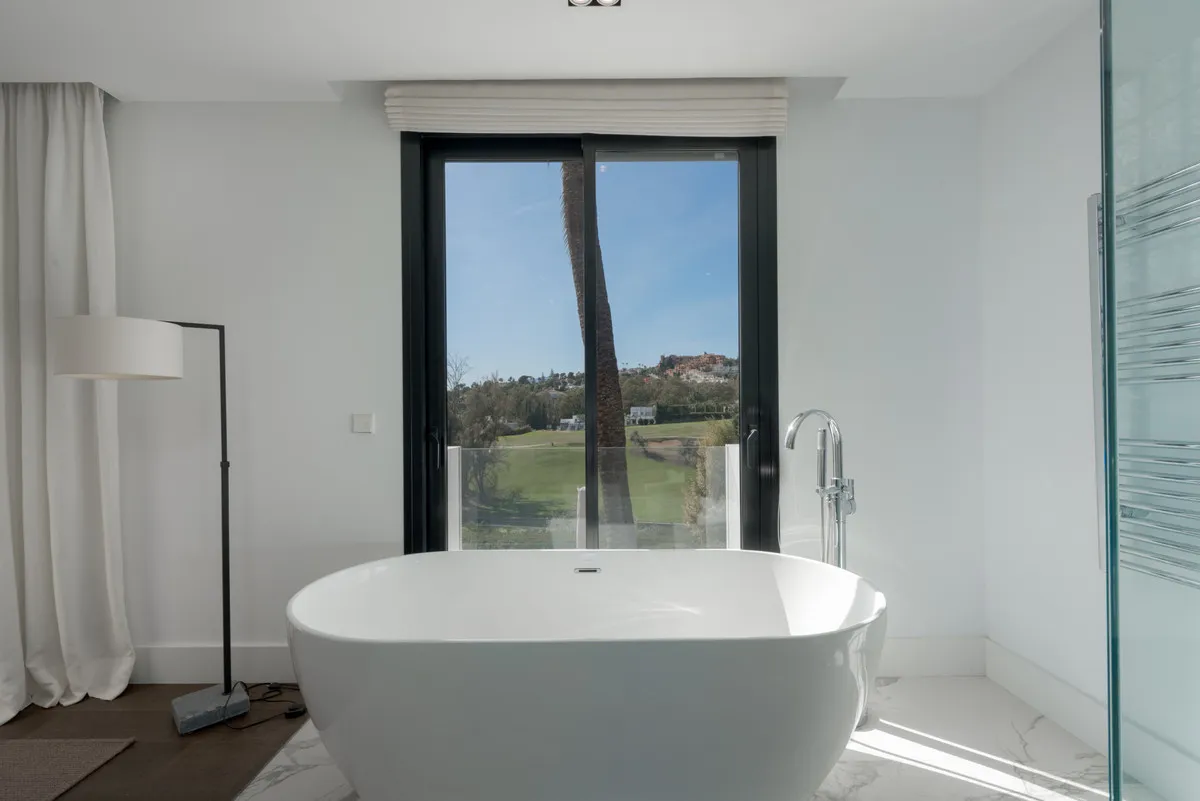 bb2ba7b4-ca18-4df6-a08c-87b25462e630