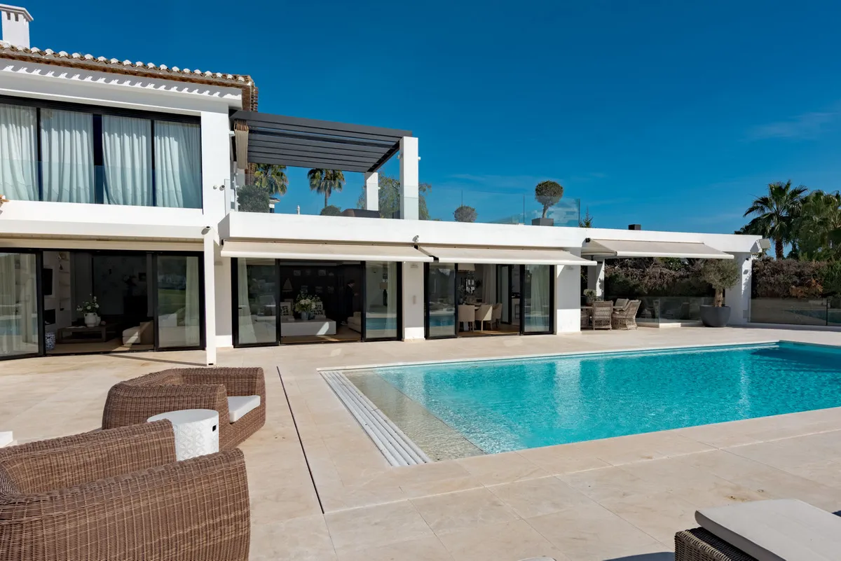 c78a37ad-8306-47e0-a61f-79c5eabc492a