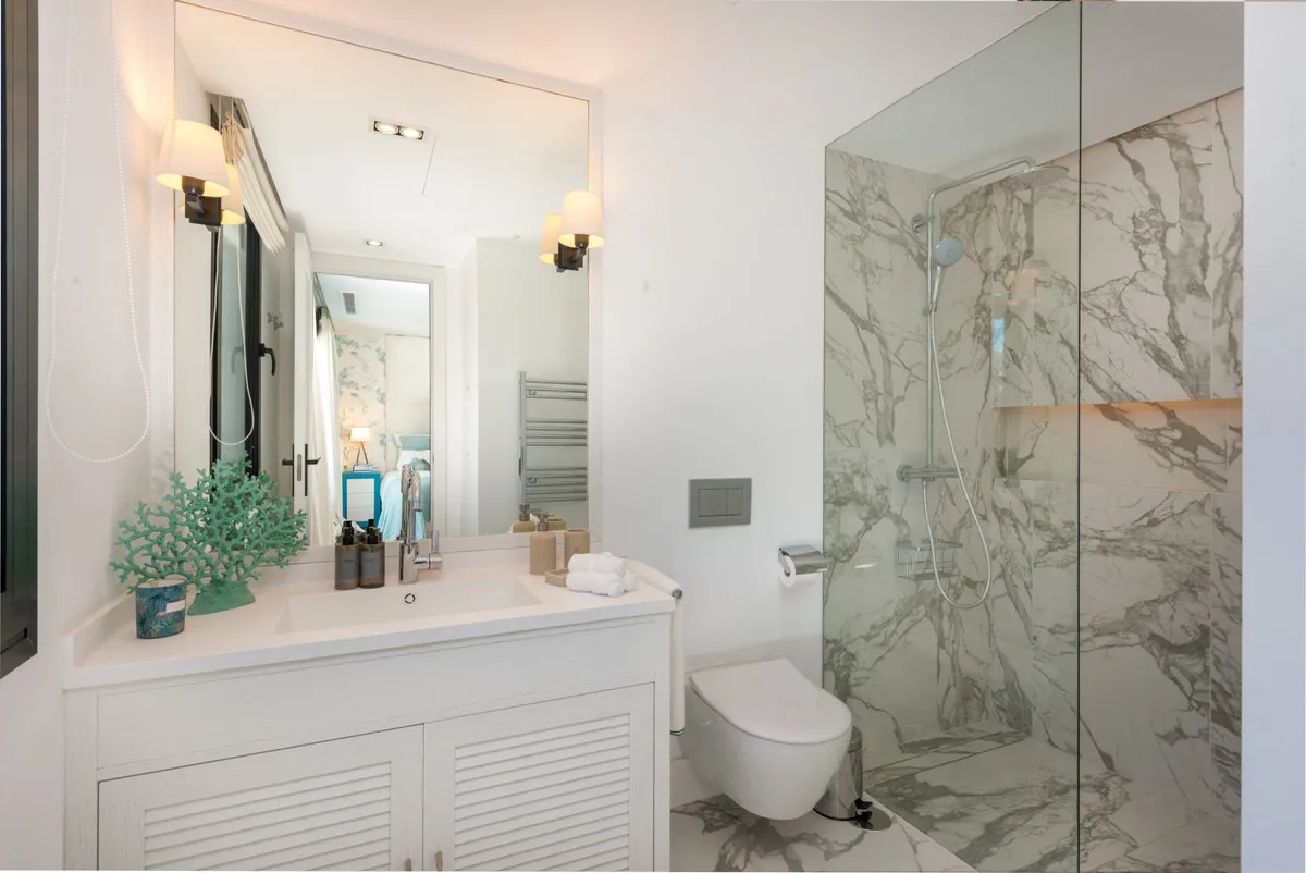 cdd9541b-29ce-4f76-95ca-e74c1eedd824