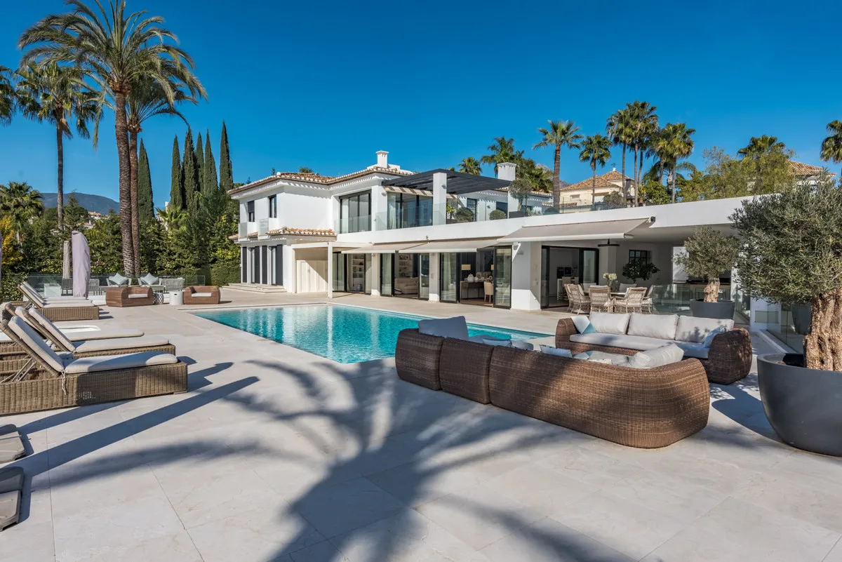 d86f1370-db8c-4e24-801f-cd2d9579486c