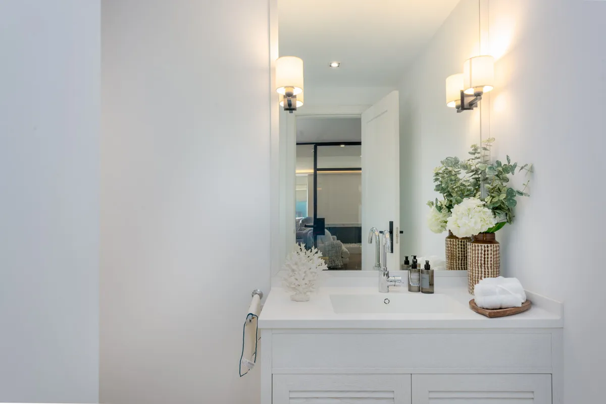 de5e4ca6-d831-442a-b9ea-2c2126e15fa7