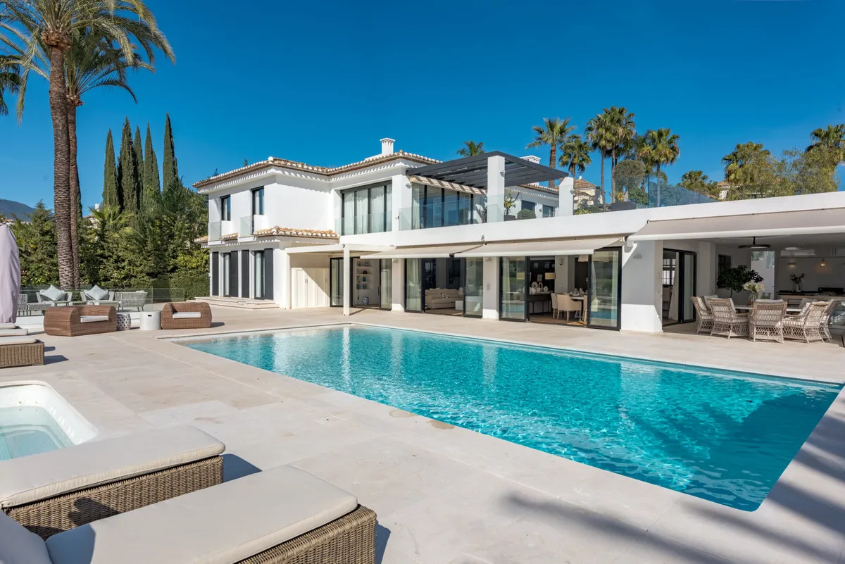 fbbcfb2c-640f-48cc-bf1f-6ec48ddfc8c7