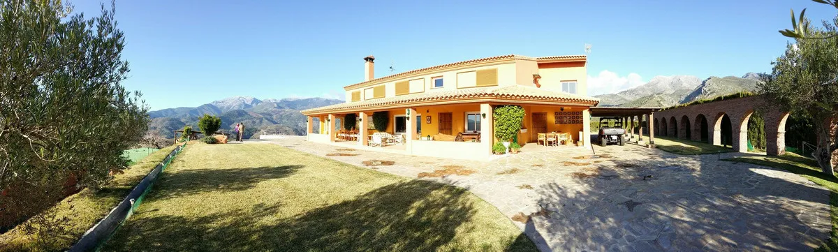 5455f875-7a5a-43cb-99b6-43580c50551e