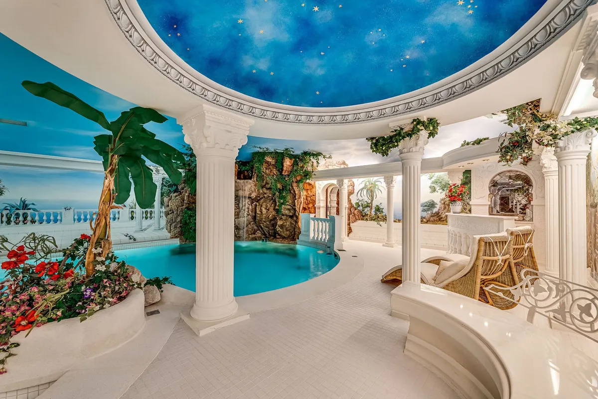 0091e85d-91bf-47da-977c-df1240f5f50f