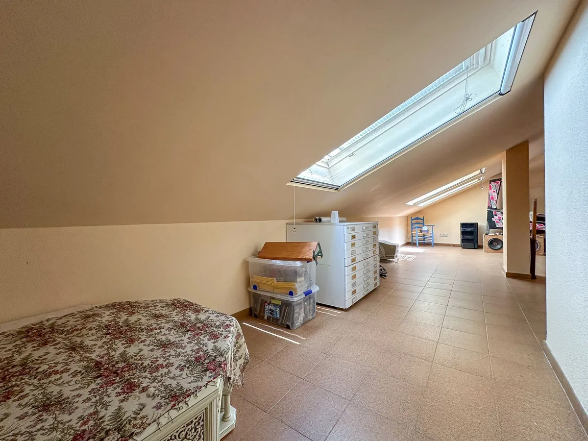 00e78590-303f-4d5f-bbd0-9cc9eeef93de