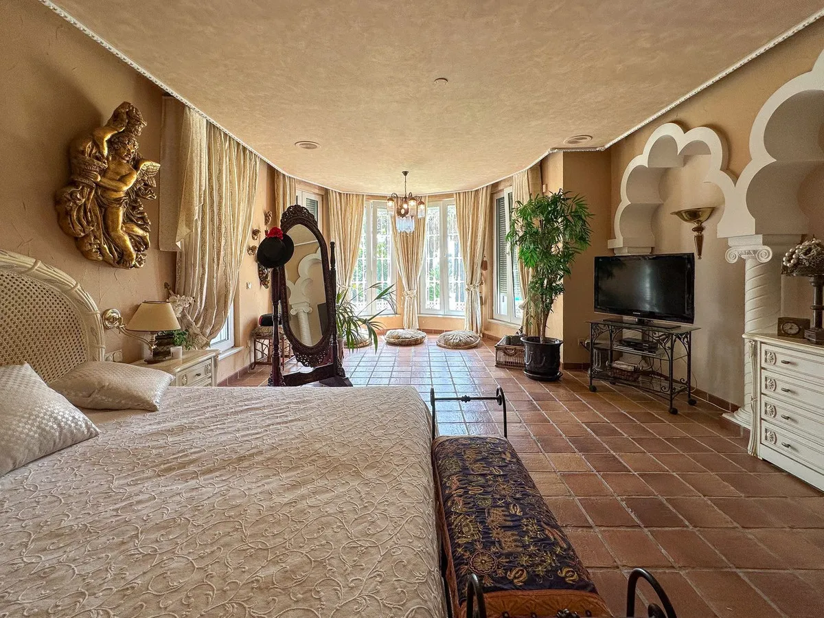 0c4c952d-3d64-4f01-9bae-c8bc92691dfe