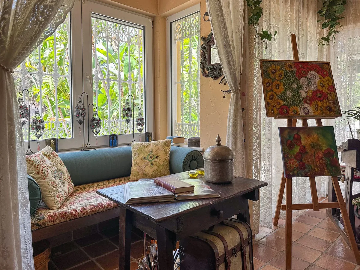 140c683b-cecf-41b5-85f0-4d82417eada8