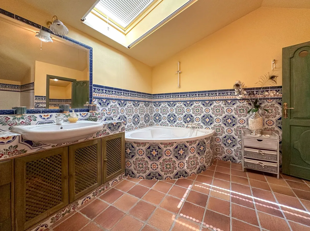 19243e90-b9af-4de1-9380-1ad218f26cd1