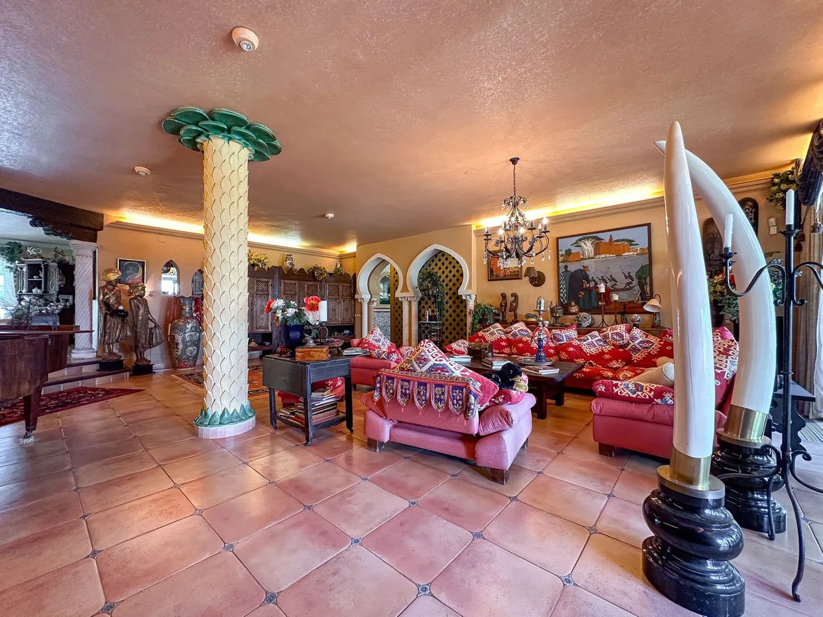 1c0bc1c7-fc54-4988-aa20-46faa2dd262e