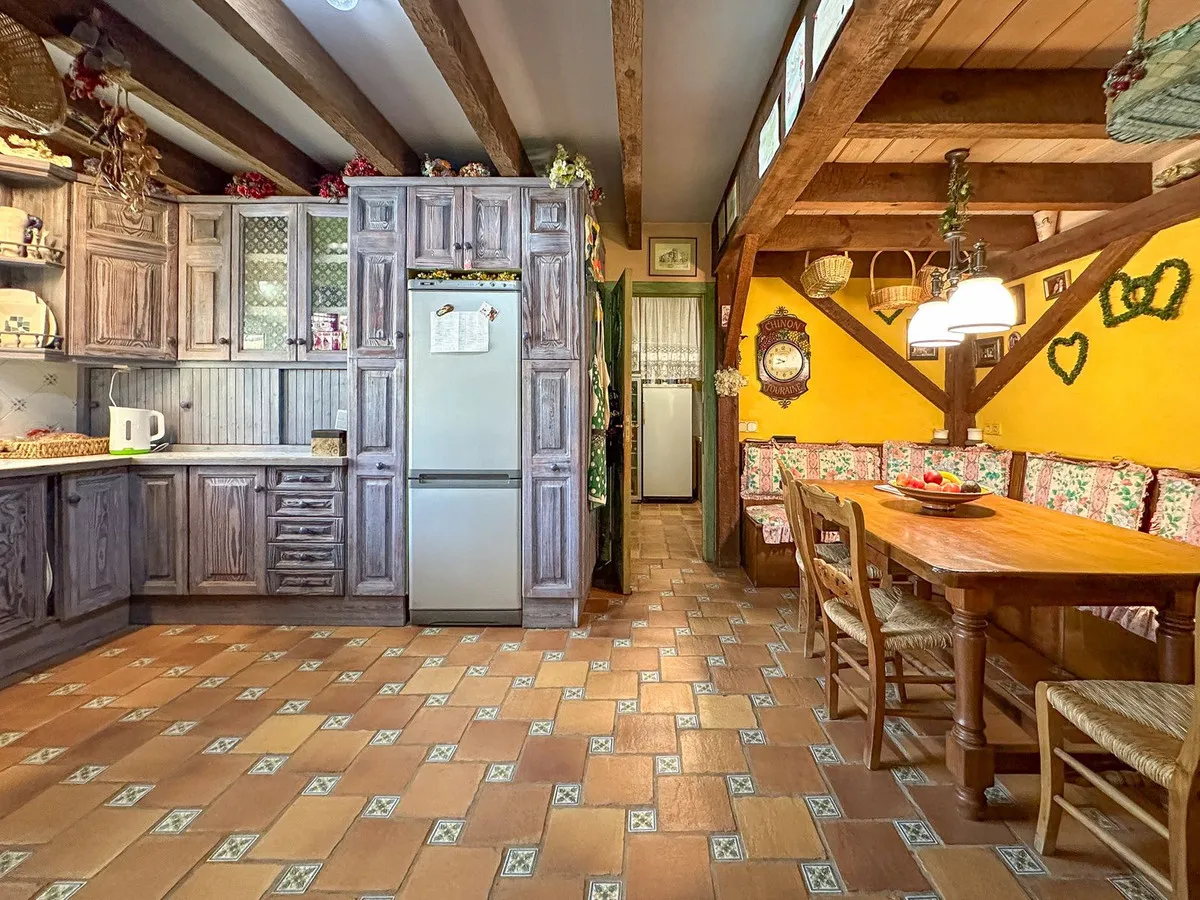 1dd511ef-9bd8-4b75-93a8-f740469eaf1a