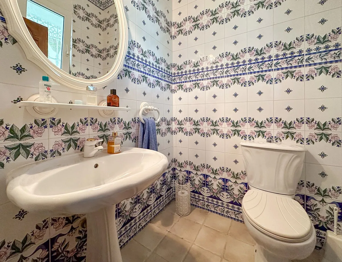 2285437e-16d9-4abe-859a-08989c8c7742