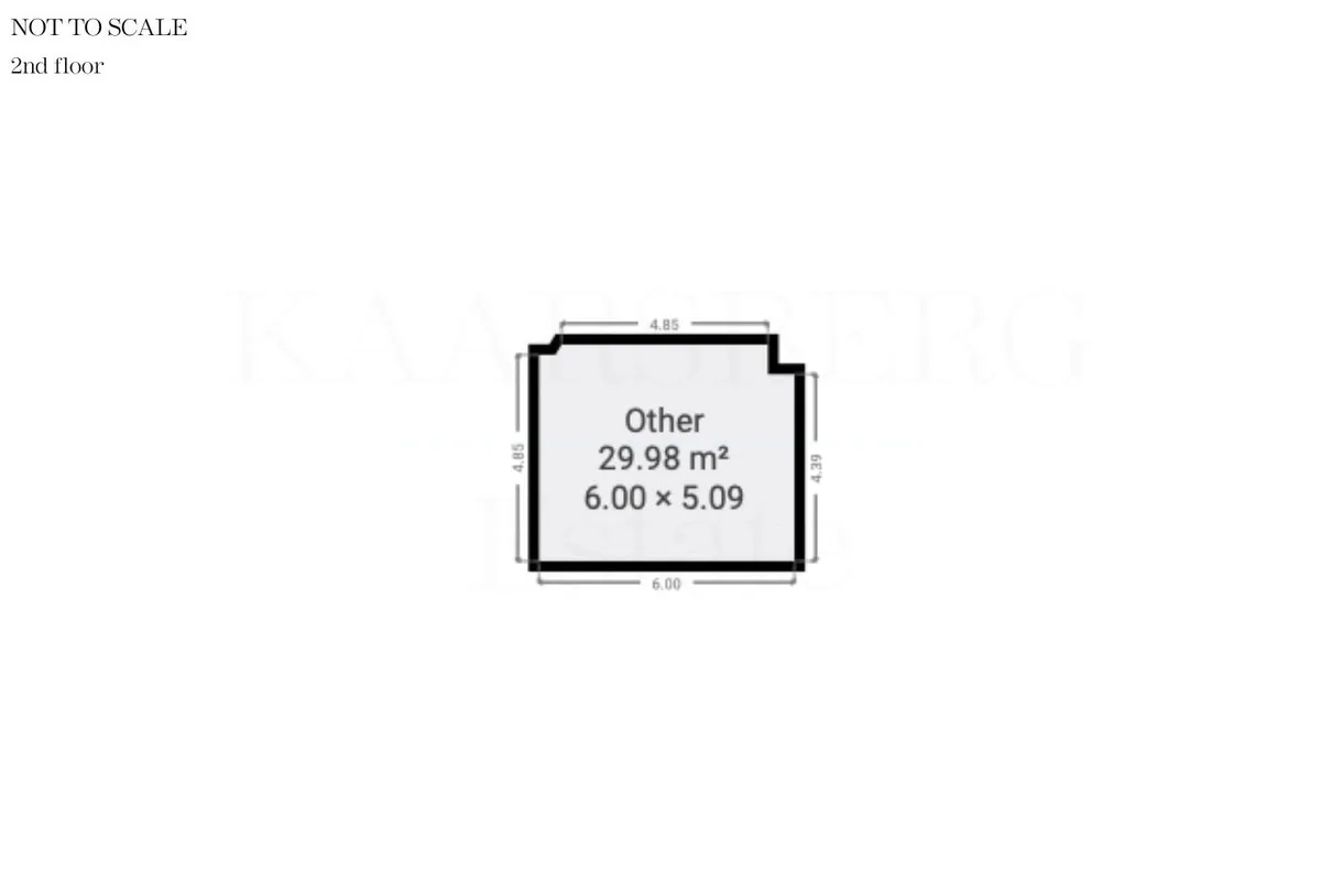 2a6ad014-3d3b-4903-9b6e-5ac86a55edea