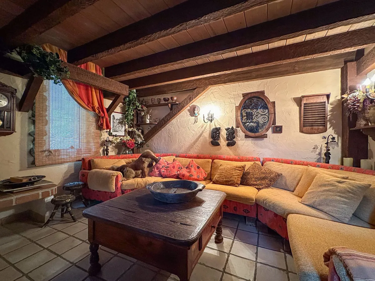 3c7f1ece-ffa9-4165-908a-ba954f3d2791