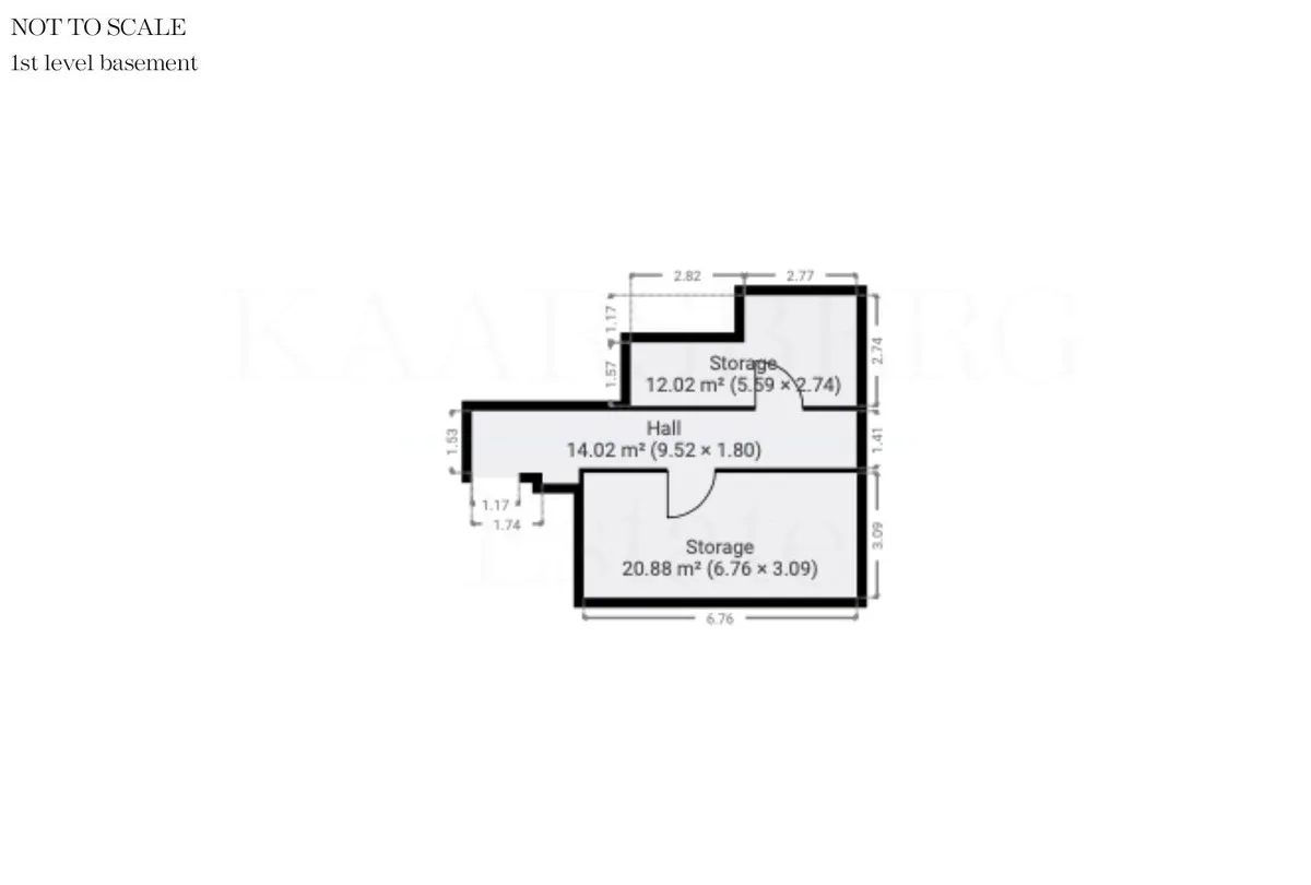 41d7df2d-5f47-4948-8d8c-45be2a2bdf5a