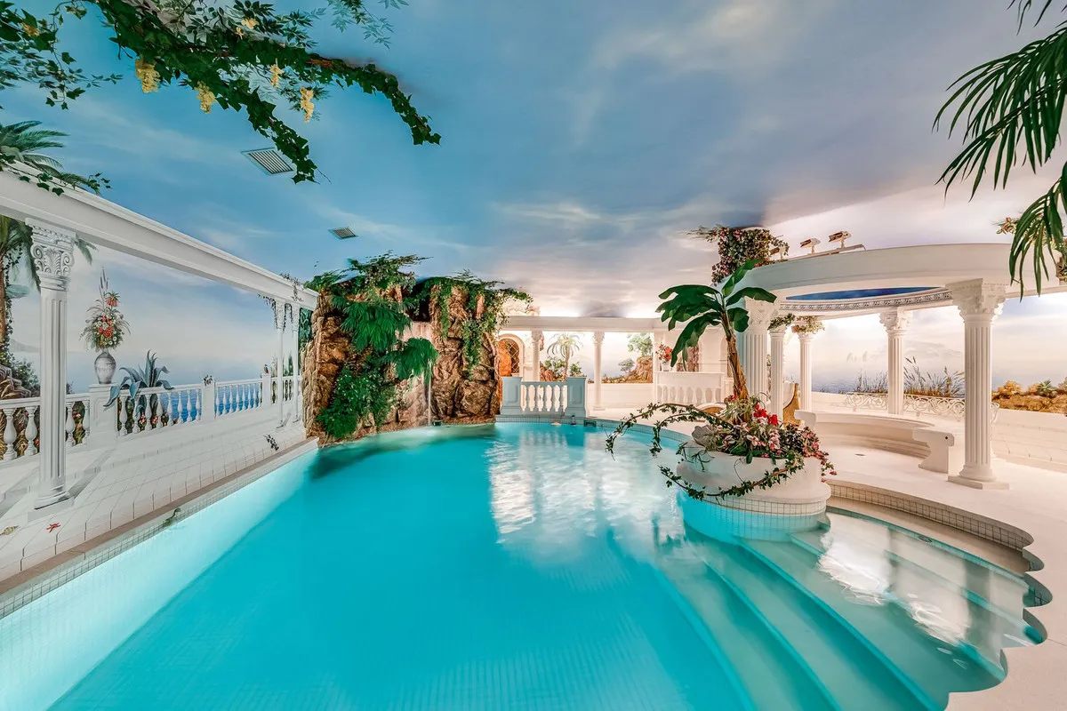 454adfa7-e5bc-4862-9f32-021ce2fcf69e