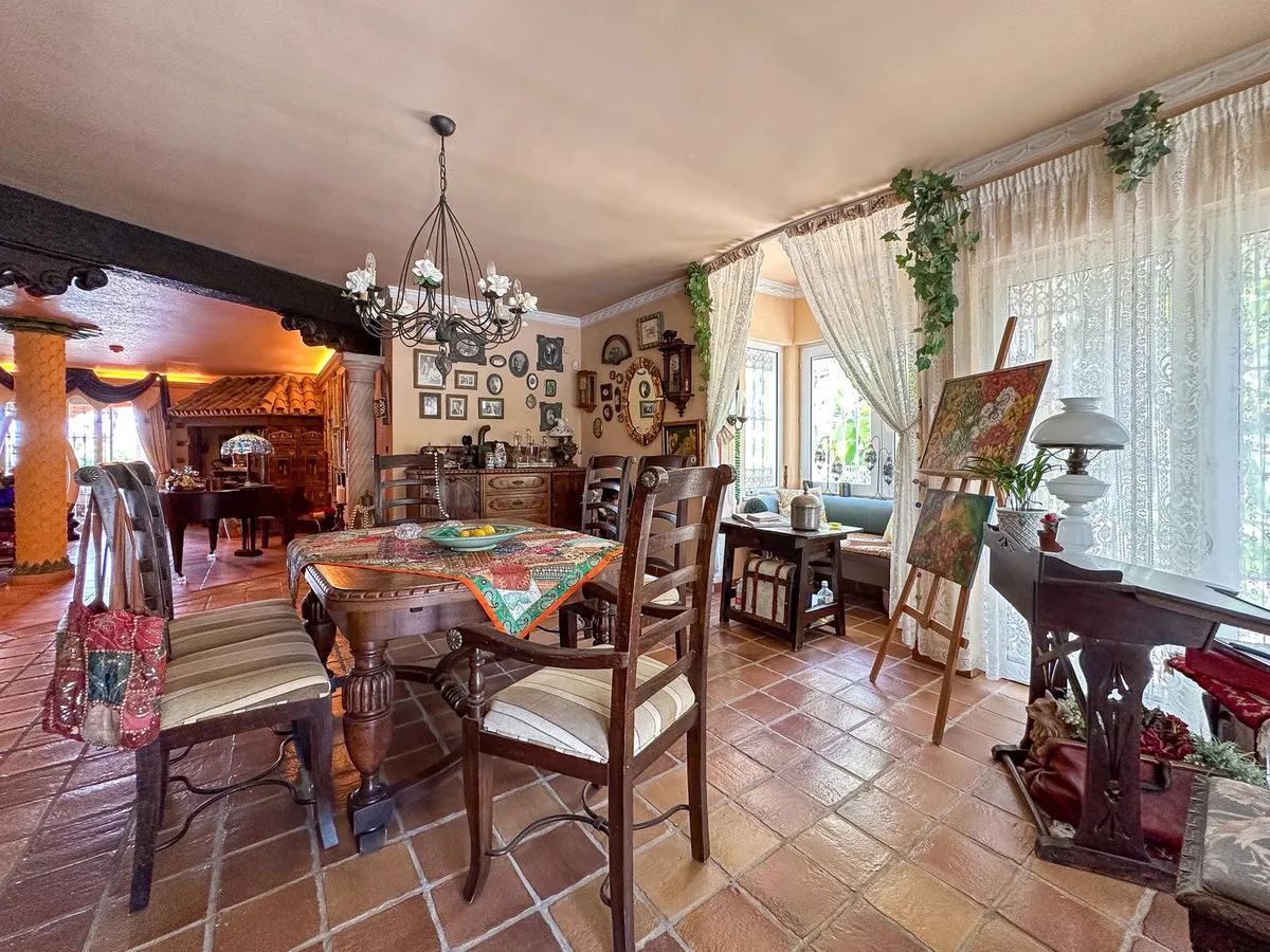 4f68d952-a1c1-4733-a4a7-a018f4fc2ebc