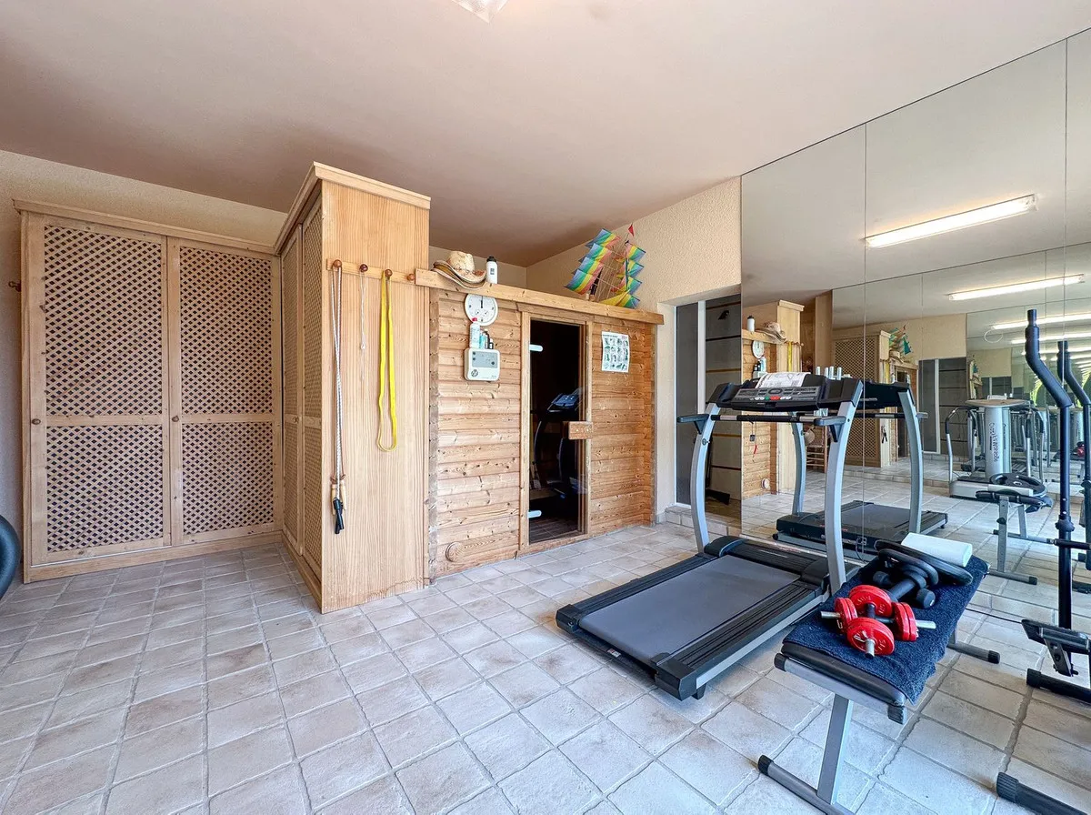 66101ec0-6000-4c99-b338-019c74c6c9d9