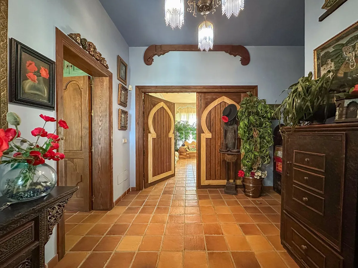 68720492-3ae0-4a63-9057-da7e07c0d1a7