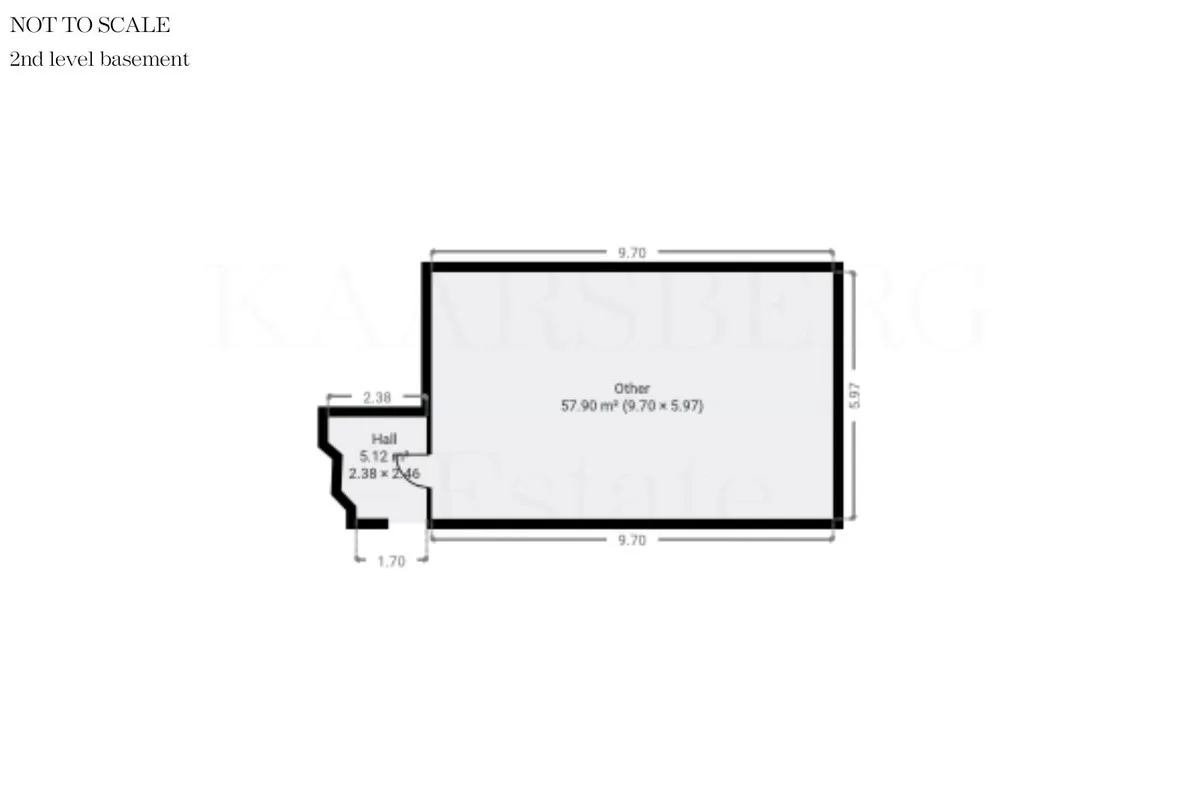 72384f47-85ec-42c2-8db2-7b50f0965ec8