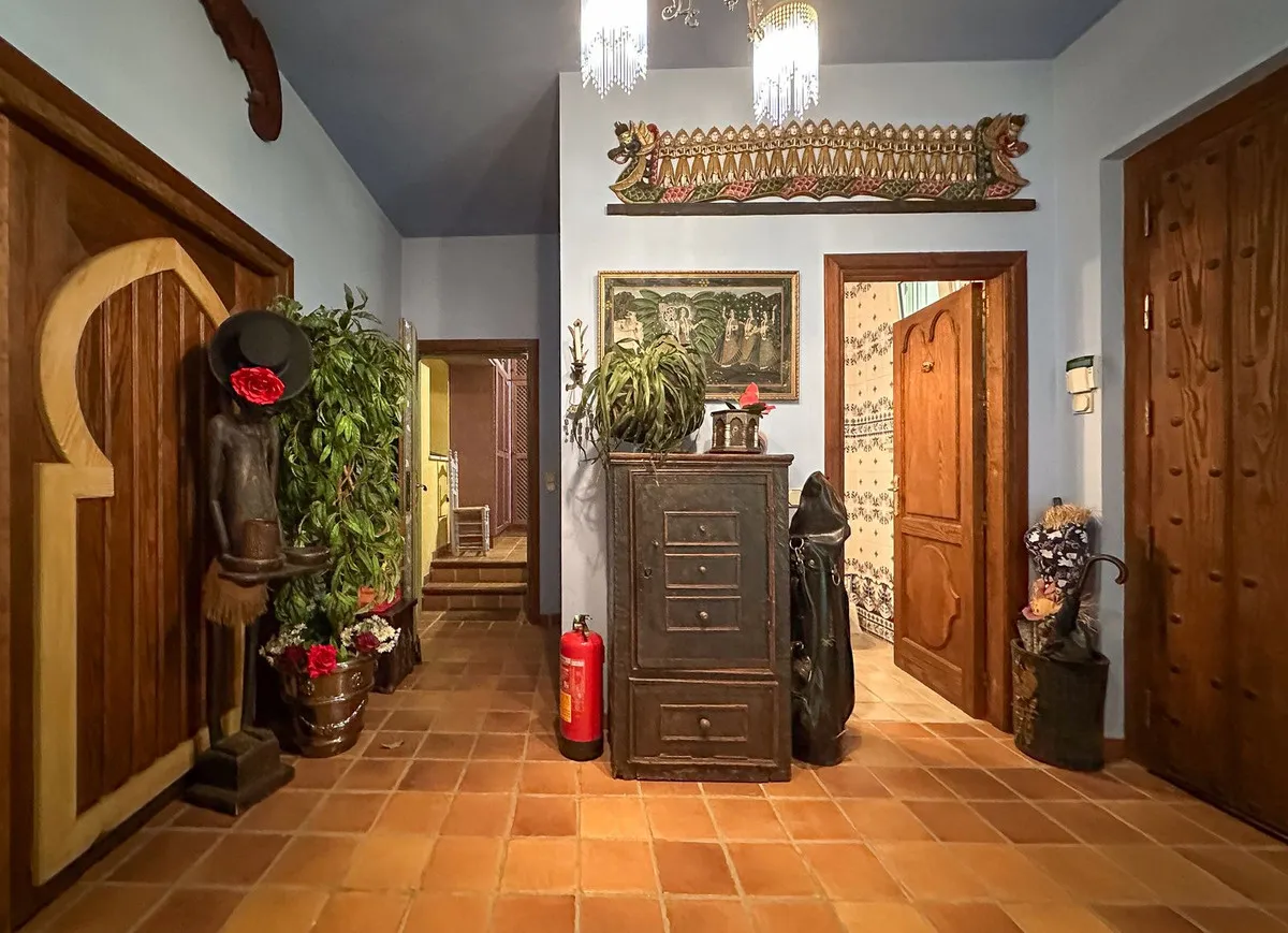 74455440-1792-4c2f-ab31-34333cb2a031