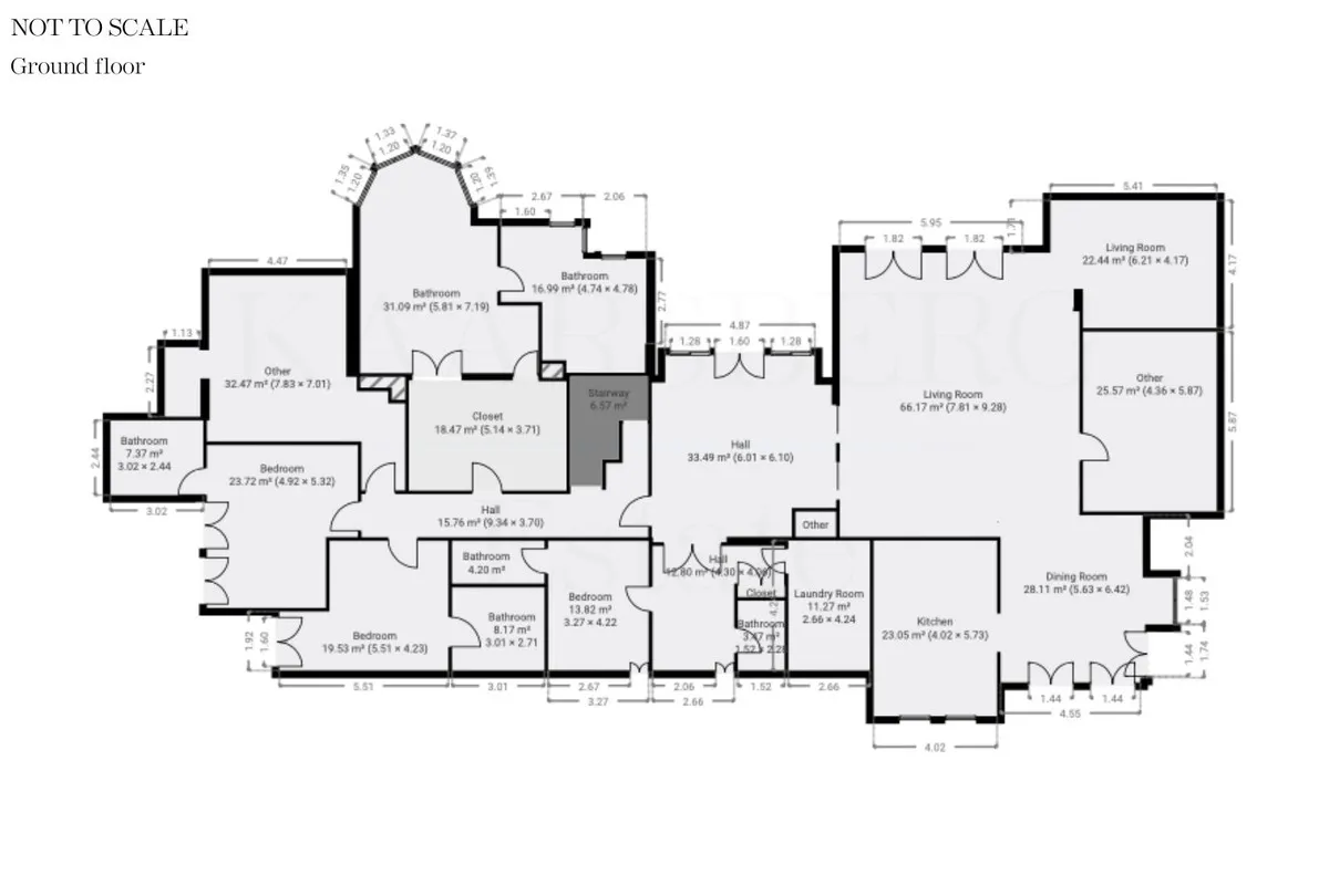 74983e2b-0a55-4326-bb3e-411780a18fb4