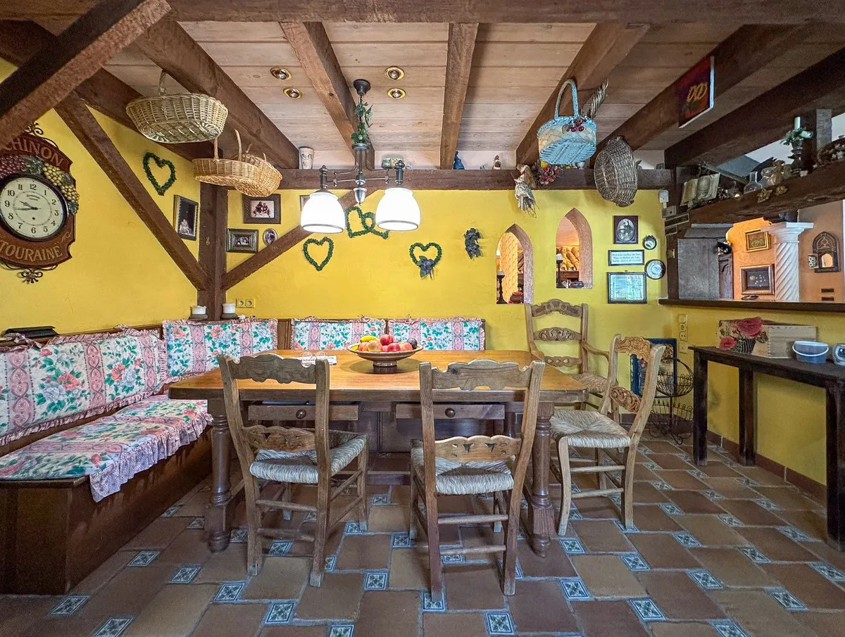 ac1f0b78-efa0-416c-845e-6bd1587eef13