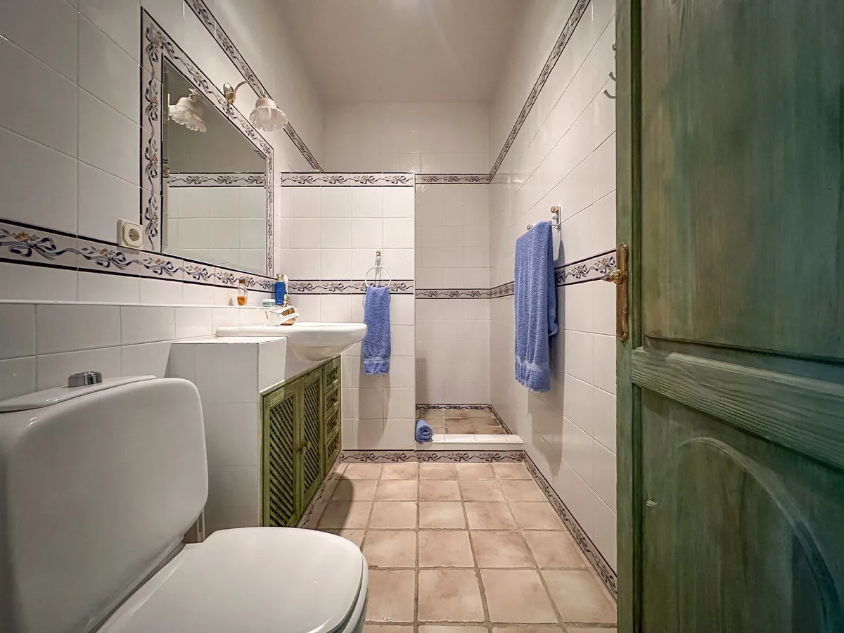 b02a34d7-71d0-409b-969d-fbaf03c1b307