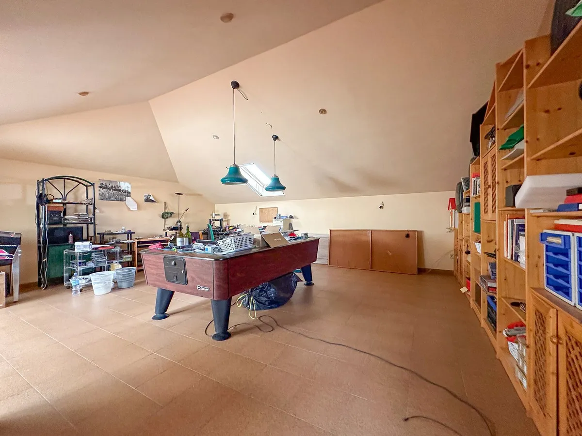 bd4568ec-5657-4a44-ae98-820455435188