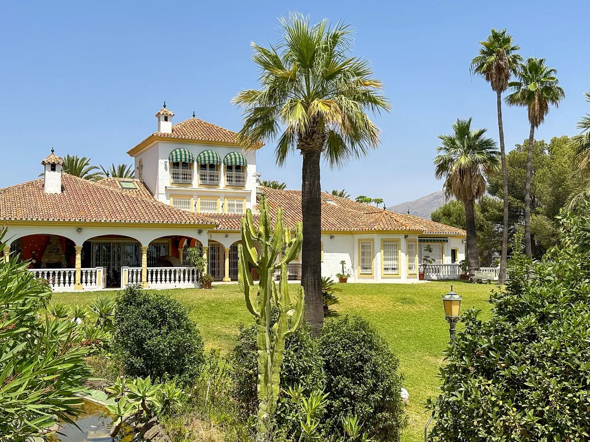 c32dc73c-f2c6-4a68-9eca-9891033beb03