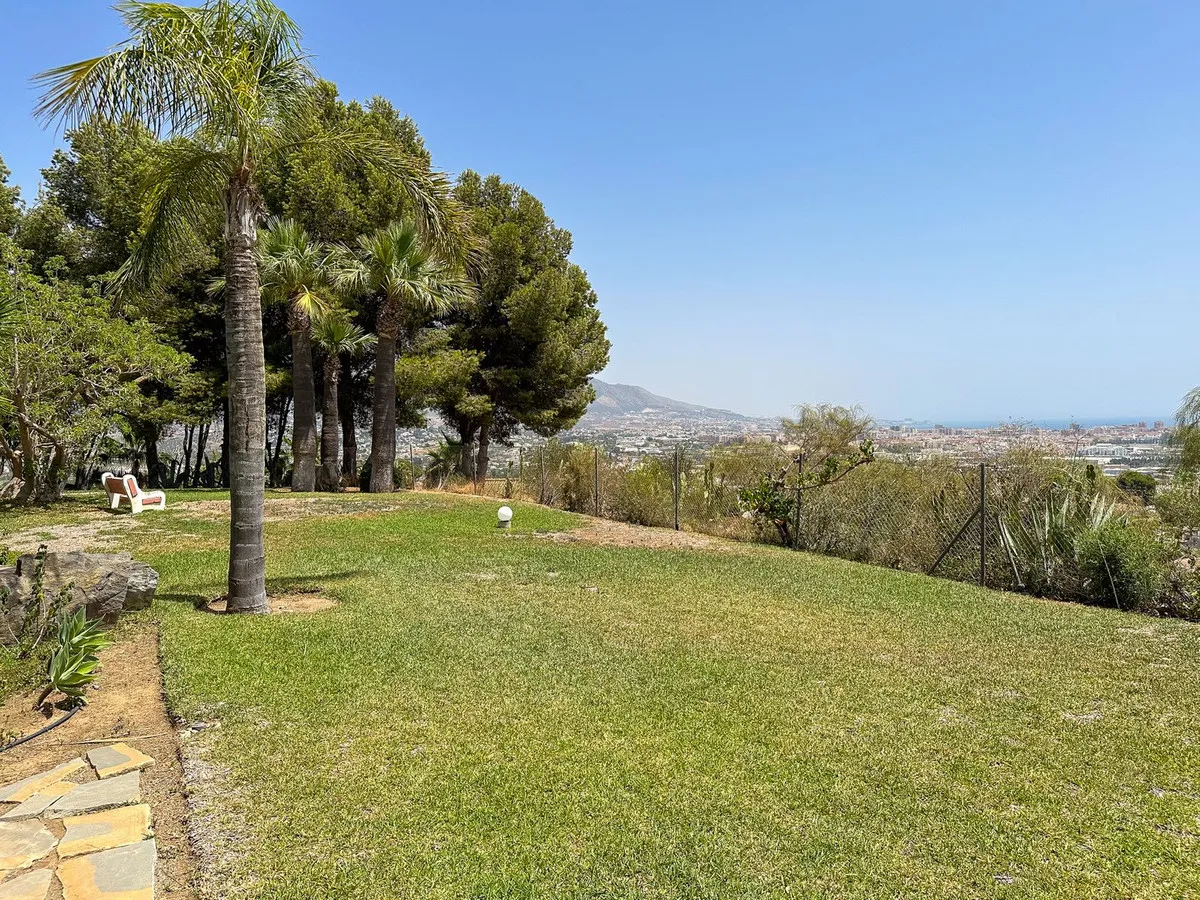 f6ba67d4-cf38-4e2f-93e0-805dc854ec00