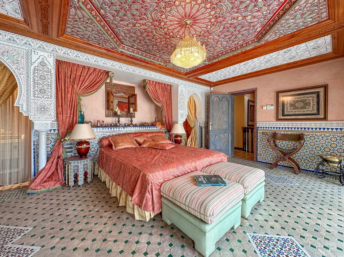 fa5cc503-3cd5-4422-8b53-fdde49eab13d