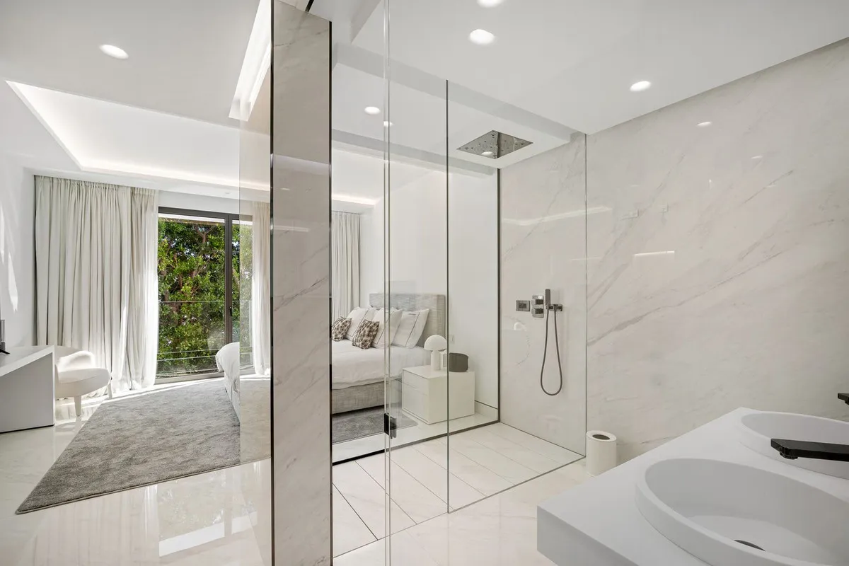 79c60e61-72c3-4d98-a520-4a2a499dece4