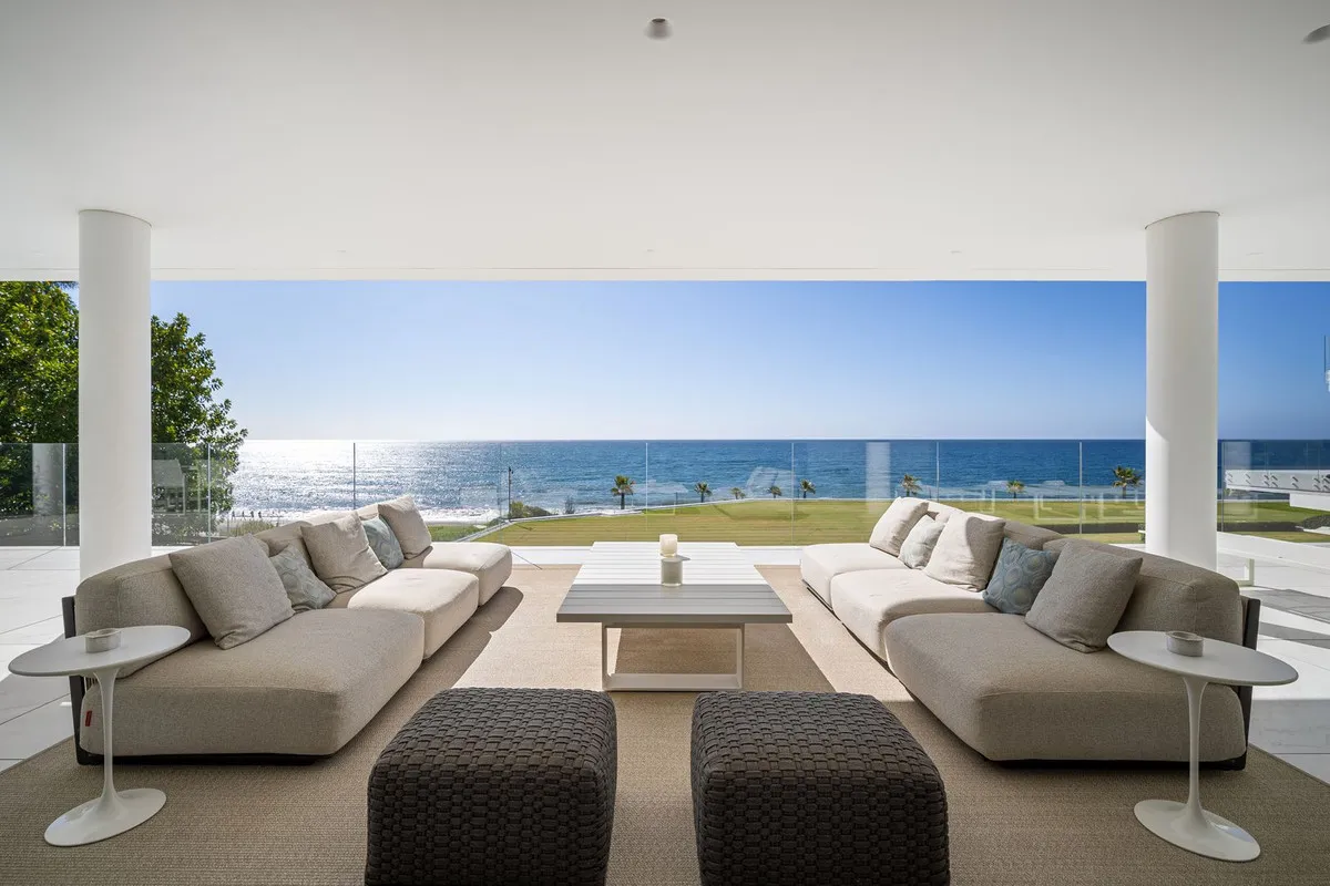 e4bc517d-4055-4fc4-ac0e-5190bb35e98e