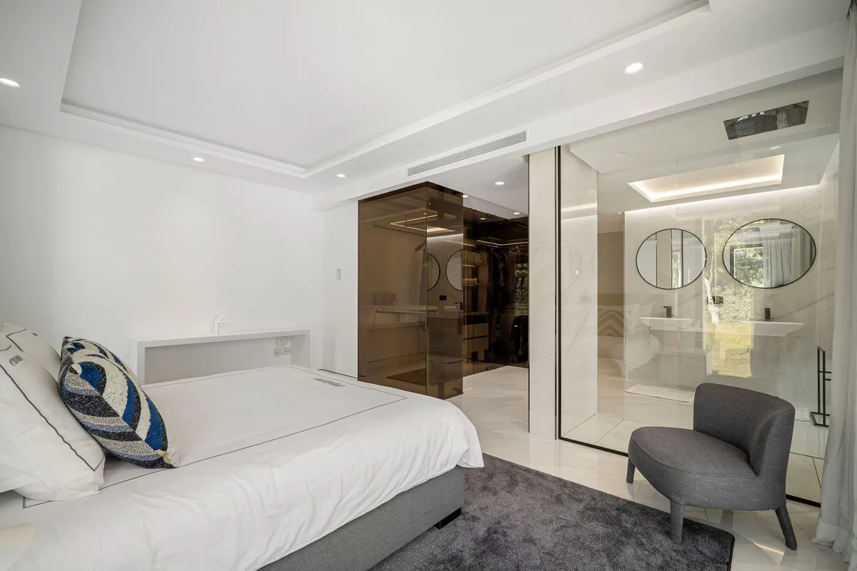 fcf05417-8dac-426a-90f4-6ce6ba13bd4d