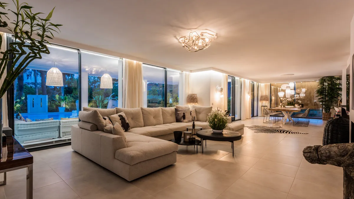 39d0f4c9-4410-415b-a9e5-15bd5f073bfd