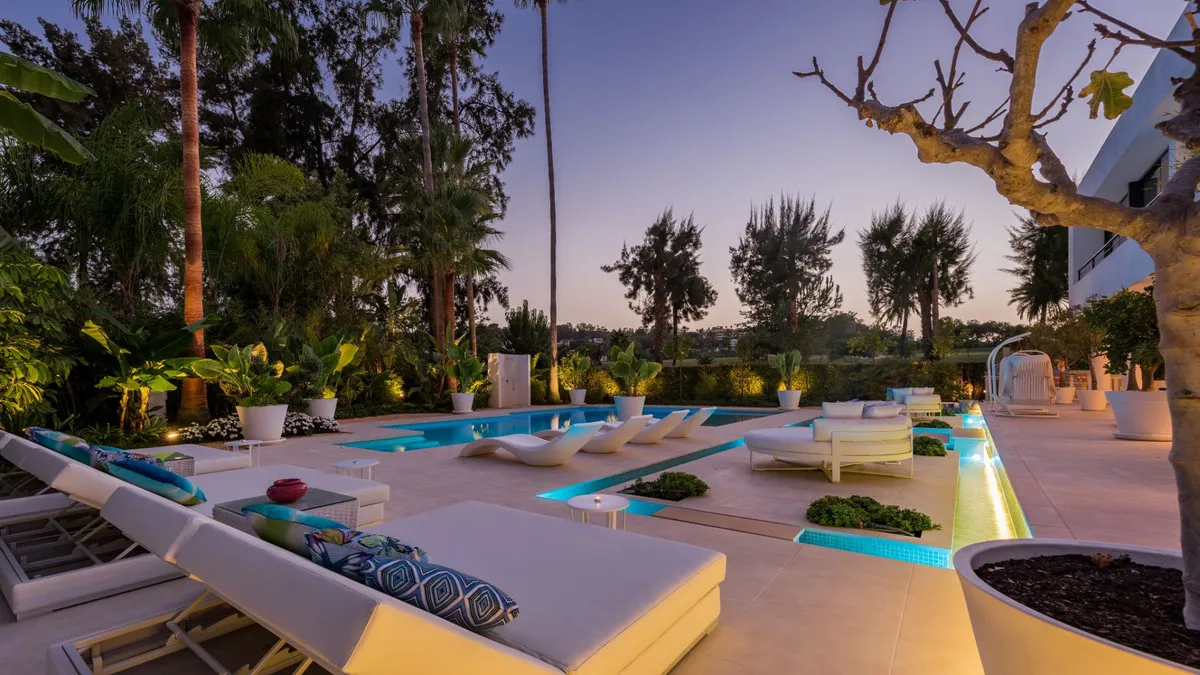 6598fd47-c999-4bbe-b2a8-ae9cda4cd1bc