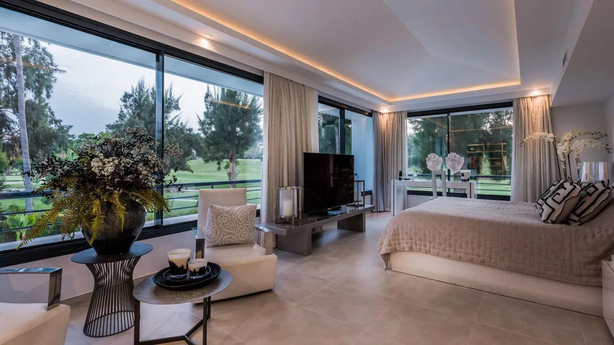 77be9b15-150e-4c74-ad79-0f50265d8ab0