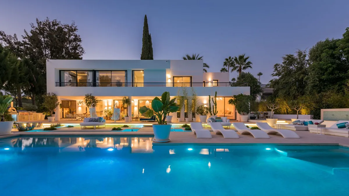 8d181b12-987d-4626-a244-28d9f67ab358