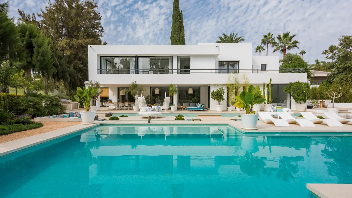 a2cb30dc-c296-4699-a284-bf6507f0aba7