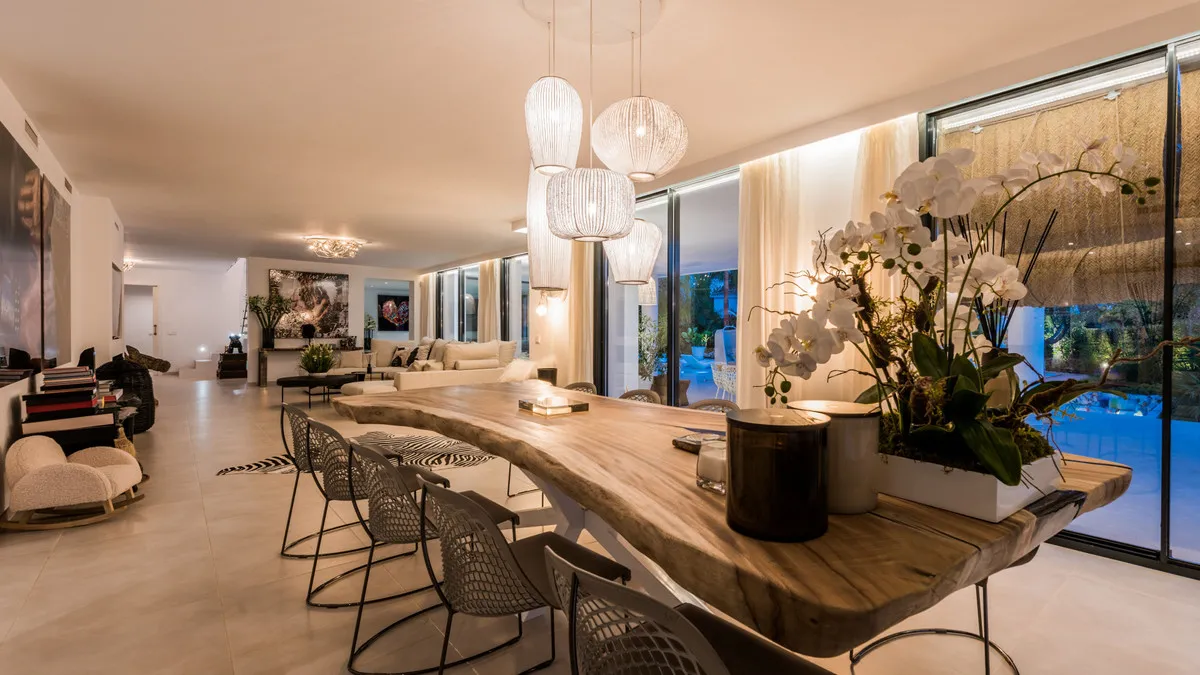 cdf7499a-2c87-4488-927d-ff53fd34b698