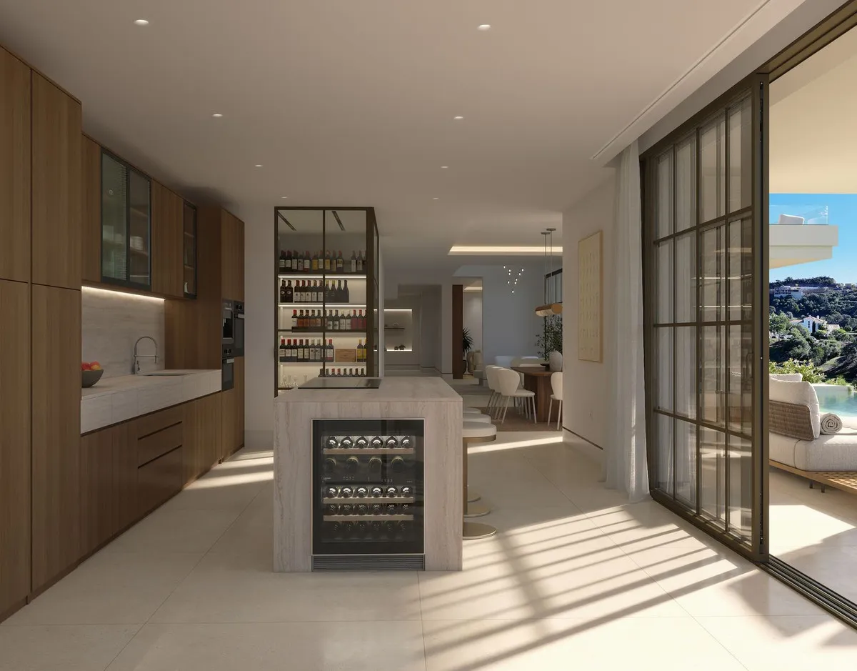 2e2d1eb9-87ab-47f2-a99c-a014e071b6c4