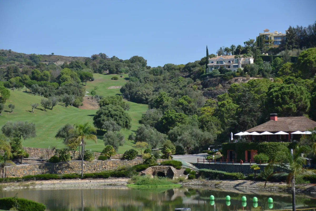 2f3718af-5f07-49ca-ba35-a2d9a32ff9d7