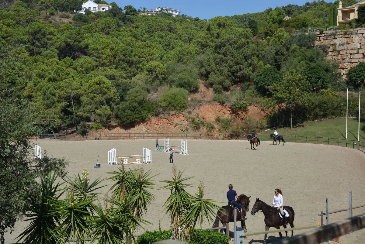 6a758622-a947-4005-908b-7472314e319f