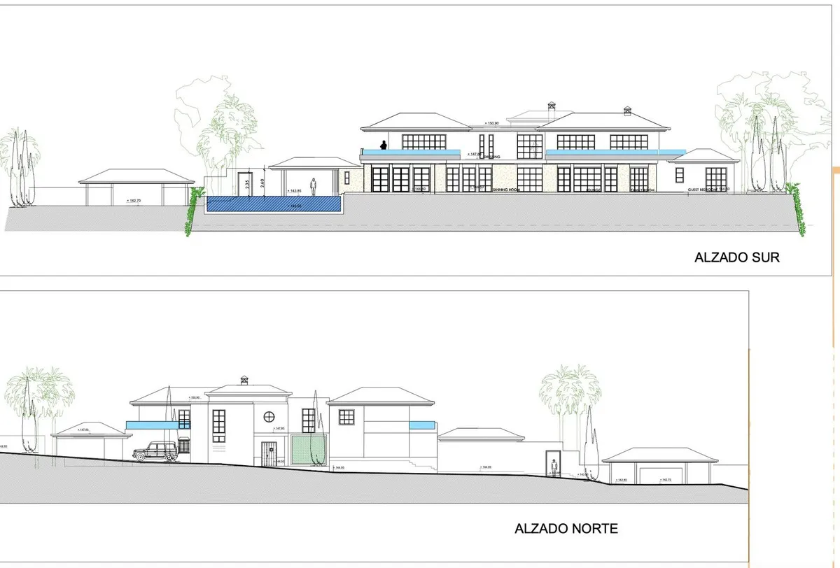 7e6a931f-7721-49b7-bfa5-d49ccde4d074